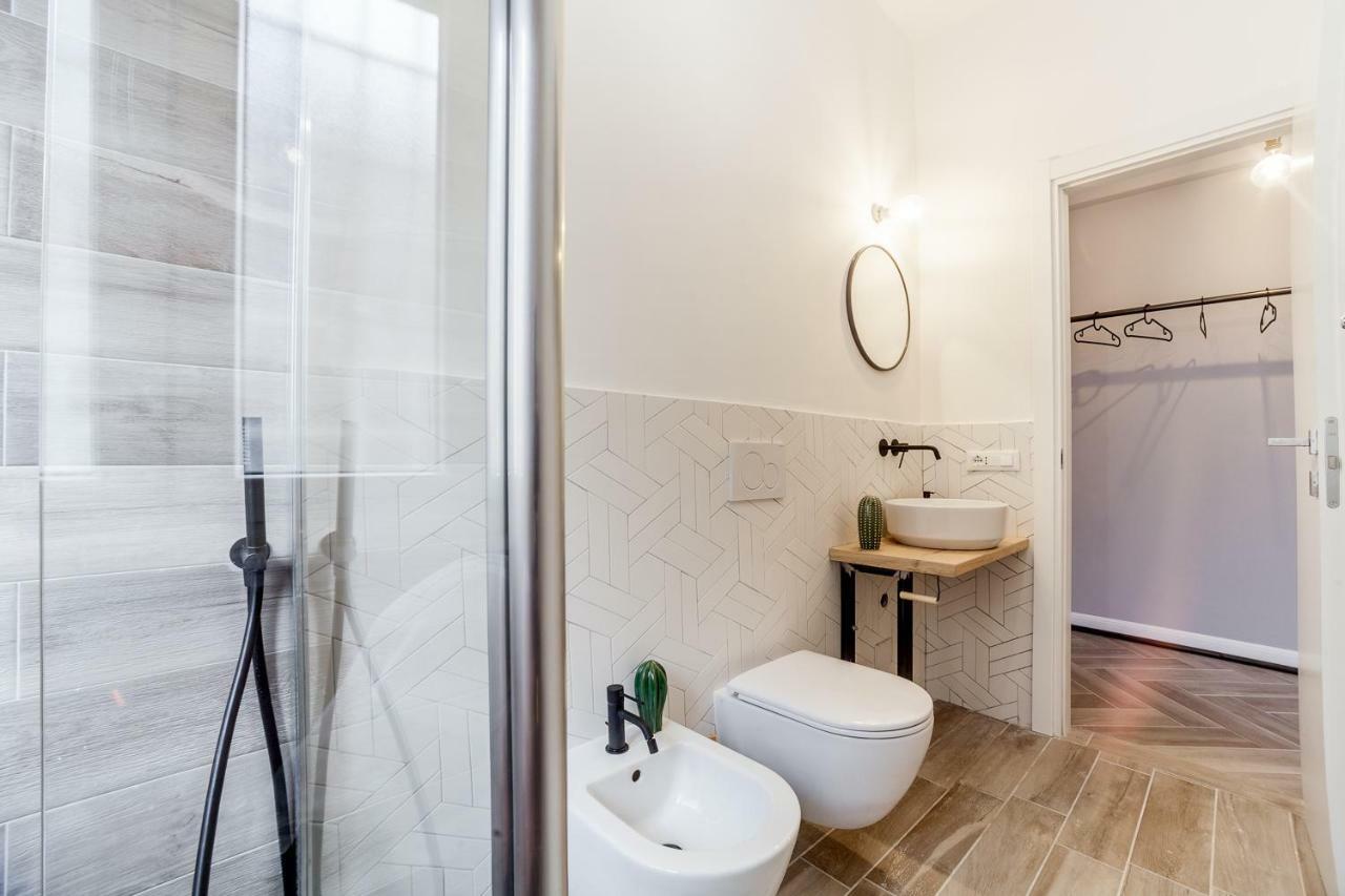 Otium Fornaci San Pietro Hotel Rome Exterior photo